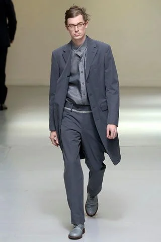 Look 3